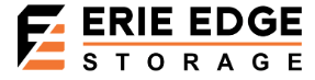 secured units in Port Clinton, OH secured units in Port Clinton, OH